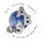 Logo AB+S